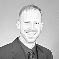 Clint Lentner