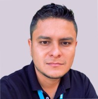Luis Niño