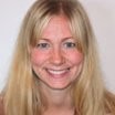 Camilla Wiberg