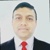 Mohammad Mustafa