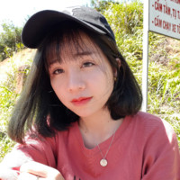 Giang Minh Que