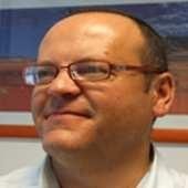Roberto Ricci