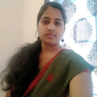 Samapti Kundu