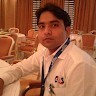 Naseem Sekhe