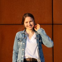 Annika Fischer
