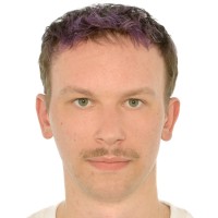 Alexander Pujkiewicz