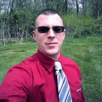 Nathan Bair