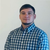 Sean Kostyk