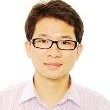 Xi Chen