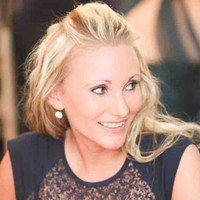Katy Fuller