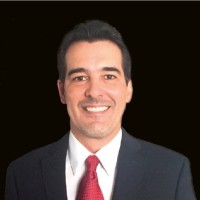 Rolando M. Maduro Miró