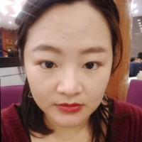 陈晓莎