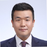 이성훈