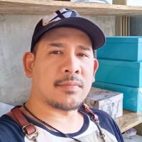 jaypee de guzman
