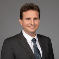 Manuel Gonzalez-Joy MBA, CPA, CGMA