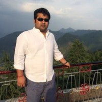 Avinash Singh