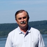 IOANNIS PAPADIMITRIOU