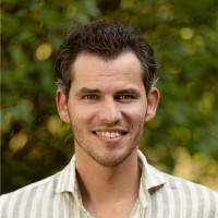 Valentijn Van de Velde