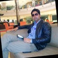Suujoy Jha