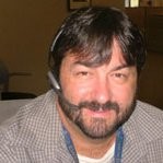 Brian O'Neal
