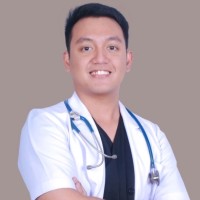 Yehuda Tri Nugroho Supranoto