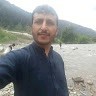 Affan Khan