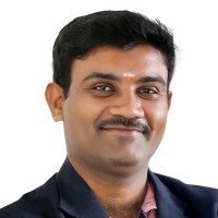 Raghavendra Prasad Movva