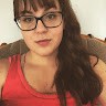 Janelle Campbell