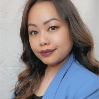 Yia Bui