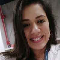 Susana Arcênio