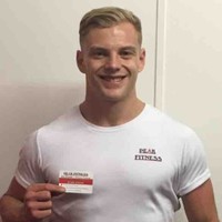 Joe Evans