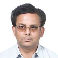 Sharad Varma