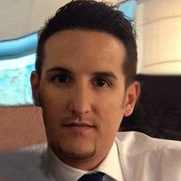 Carles Gostanzo