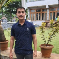 Prathamesh Salunkhe