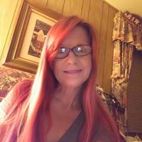 Tami Clark