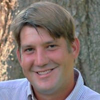 Paul Carroccio