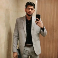 Ashiqur Rahman