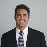 Alex Tingle