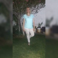 Cristina Casares