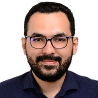 Mohammed Afify