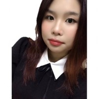 Thanh Tam Le