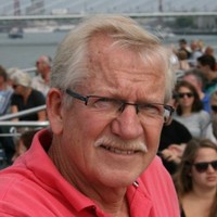 Theo Van Steen