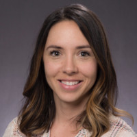Jaclynn Whitney, Msn, Rn, Ccrn, Npd-Bc