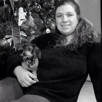 Valerie Smith