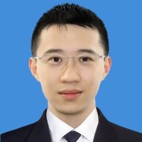 Dr. Sui Xiaogang, Ryan