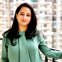 Parul Mishra