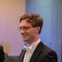 Yoram Vos