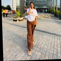 Puneet Kaur