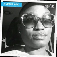 LaShaba Feliece Basse