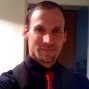 James Colangelo
